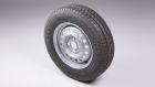 Колеса 155R13C