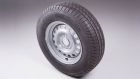Колеса 185R14C