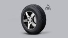 Колеса 185R14C