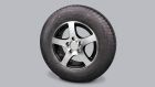 Колеса 185R14C
