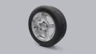 Колеса 195/50R13