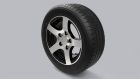 Колеса 195/50R13C