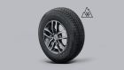 Колеса 185R14C