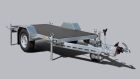 1500S251T125 Причепи-генератори