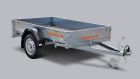 750M201T122 PLH