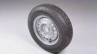 Колеса 155R13