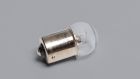 Лампочка з однією ниткою 12V 5W