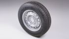 Колеса 155R13C