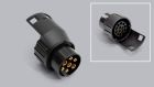 Адаптер 13pin на 7pin