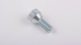 Болт колеса