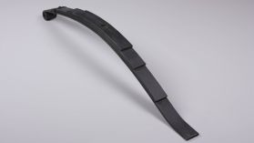 Ресора 4-листова