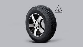 Колеса 185R14C