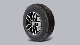 Колеса 185R14C