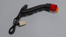 Світлодіодний габаритний ліхтар