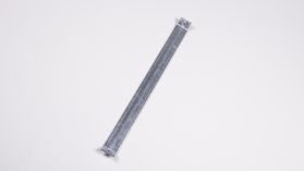 Кронштейн для крила