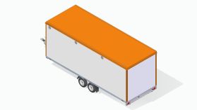 2000F612T222 Три ванні кімнати та туалети