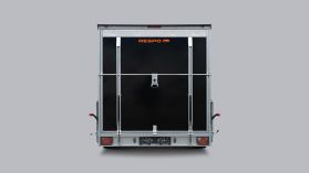 1500F401L183 must sw