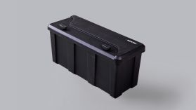 Ящик для інструментів