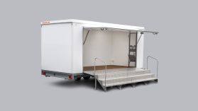 2000F512T220 Виставковий зал