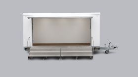 2000F512T220 Виставковий зал