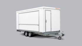 2000F512T220 Виставковий зал