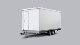 2000F512T220 Виставковий зал