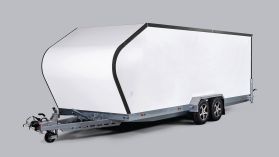 3500F652T200
