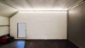 Внутрішнє LED освітлення