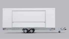 2700F612T222 Виставковий зал