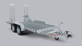 3500S332T170 Võrkpõhjaga