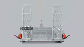 3500S332T170 Võrkpõhjaga