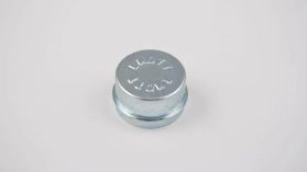 Ковпак на маточину