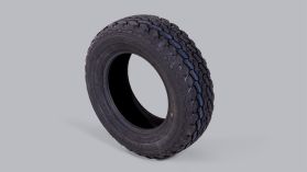Шина 185/70R13C