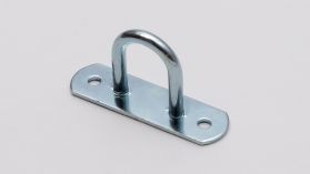 D-кільце для тентів