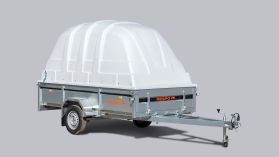 Kaane KPL 3.00x1.50x1.25