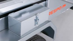 Ящик для інструментів