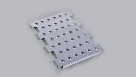 Прохідна доріжка (Walkway)