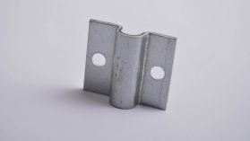 Монтажна пластина для кільця D