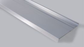 Бічний профіль 3.25/0.43