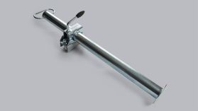 Комплект підпірок