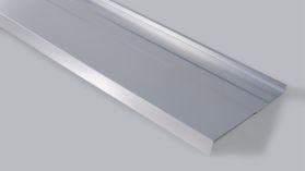 Бічний профіль 4.10/0.34