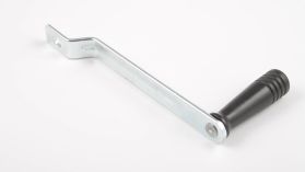 Ручка для лебідки