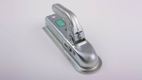 Зчеплення K7.5K