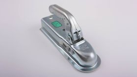 Зчеплення K7.5L