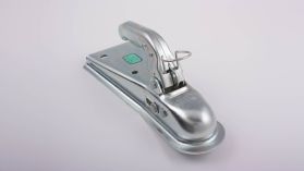 Зчеплення AKFV7.5V