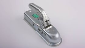 Зчеплення AKFQ14B