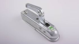 Зчеплення ZSK750H