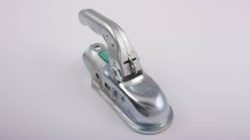 Зчеплення для інерційного гальма KF17/20