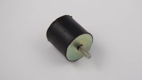 Буфер прориву