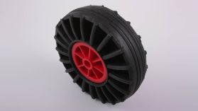 Боковий ролик